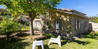 maison à AIRE SUR L ADOUR (40800)